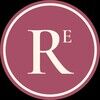 refresh_edit